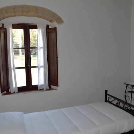 Casa Cavalli Polveraia Ngoại thất bức ảnh
